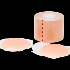 Boob tape + tepelbeschermers | Action NL