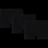 Boxershorts Man 3 Stuks | Action NL