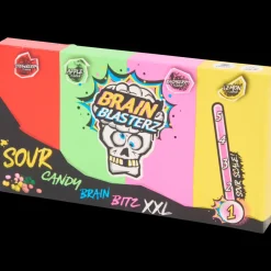 Brain Blasterz Brain Bitz XXL | Action NL