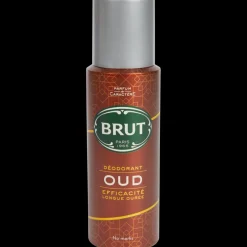 Brut deodorant Rauw 200 ml | Action NL