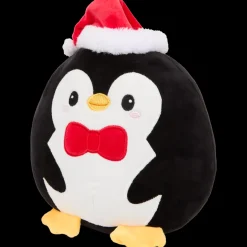 By Beeztees hondenspeelgoed | Action NL