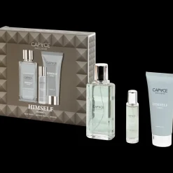 Capace Exclusive Homme giftset Himself 1 Stuks | Action NL