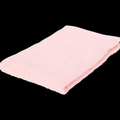 Capetown gastendoek zachtroze 30 x 50 cm Roze | Action NL