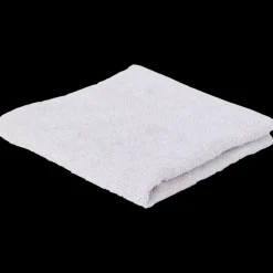 Capetown handdoek grijs 50 x 100 cm Grijs | Action NL