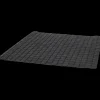 Cascata anti-slip badmat | Action NL