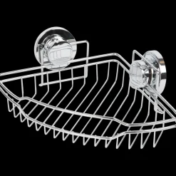 Cascata doucherek | Action NL