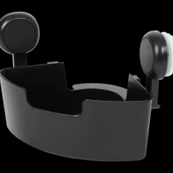 Cascata doucherek | Action NL