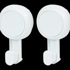 Cascata ophanghaken | Action NL