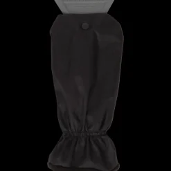 C&C ijskrabber | Action NL