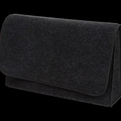 C&C kofferbak organizer | Action NL