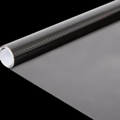 C&C zelfklevende carbonfolie | Action NL