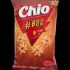 Chio chips #BBQ style | Action NL