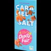 Choc-O-Fair chocoladereep Salted Caramel | Action NL