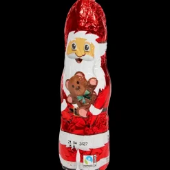 Chocolade kerstman | Action NL