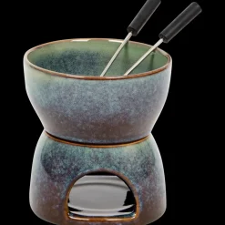 Chocoladefondue-set | Action NL