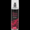 Christina Aguilera bodymist | Action NL