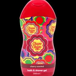 Chupa Chups douchegel 300 ml | Action NL