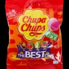 Chupa Chups The Best Of | Action NL