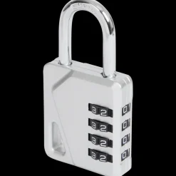 Cijferslot | Action NL