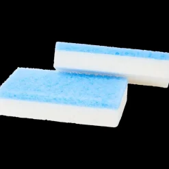 CleanRite multifunctionele superspons | Action NL