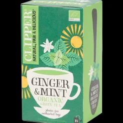 Clipper thee | Action NL