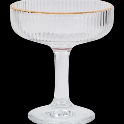 Cocktailglas 1 Stuks | Action NL