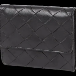 Code Femme portemonnee | Action NL