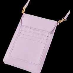 Code Femme tasje | Action NL