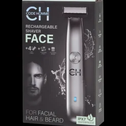 Code Homme scheerapparaat | Action NL