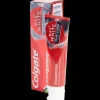 Colgate Max White tandpasta Stain Guard | Action NL