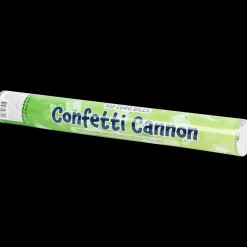 Confettikanon | Action NL