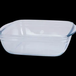 Cook 'n Share ovenschaal 2.2 liter | Action NL