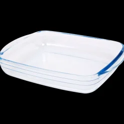 Cook 'n Share ovenschaal 1.7 liter | Action NL