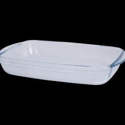 Cook 'n Share ovenschaal 2.6 liter | Action NL