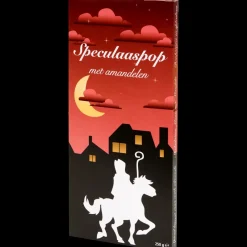 Cookies & Crumbs speculaaspop | Action NL