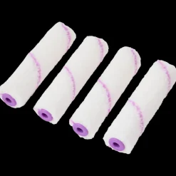 Copenhagen Gold vilten verfrollers | Action NL