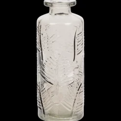 Cozy Creations vaasje Caro | Action NL