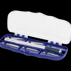 Craft & Design precisiemessen | Action NL