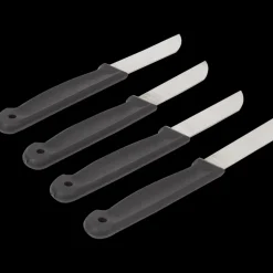 Cuisine Elegance keukenmesjes | Action NL