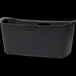 Curver rattan wasmand | Action NL