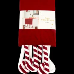 3D tafelloper | Action NL