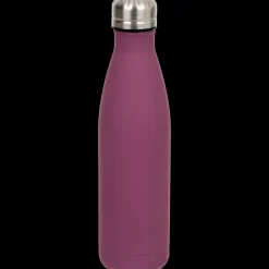 DAY isoleerfles | Action NL