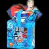 DC Comics eau de toilette | Action NL
