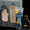 DC Comics giftset | Action NL