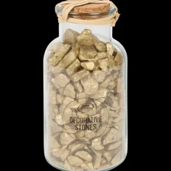 Decoratieve stenen | Action NL