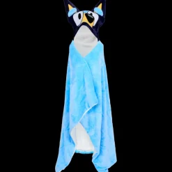 Deken met capuchon | Action NL