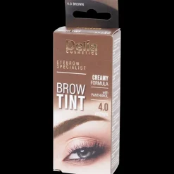 Delia wenkbrauwtint | Action NL