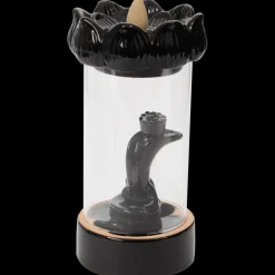 Deluxa wierook waterval | Action NL