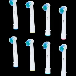 Dentapro opzetborstels | Action NL