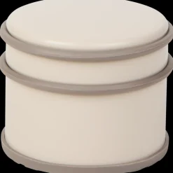 Deurstopper | Action NL